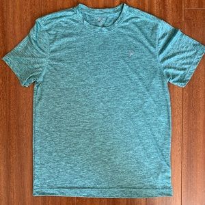 Old Navy - Active T Shirt - Size Medium